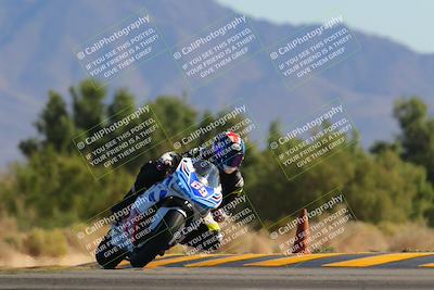 media/Nov-06-2022-SoCal Trackdays (Sun) [[208d2ccc26]]/Turn 7 Set 2 (1050am)/